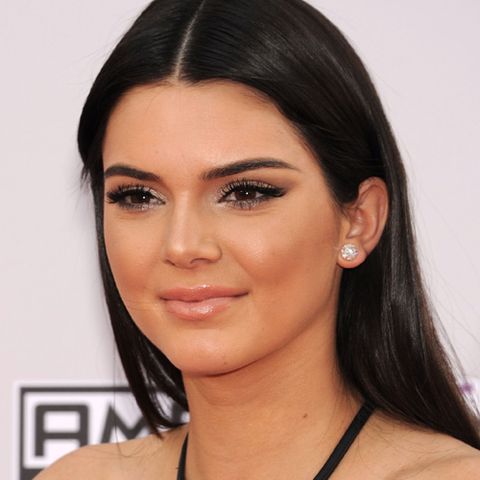 10 Celebrities with the Sexiest Eyebrows of All Time