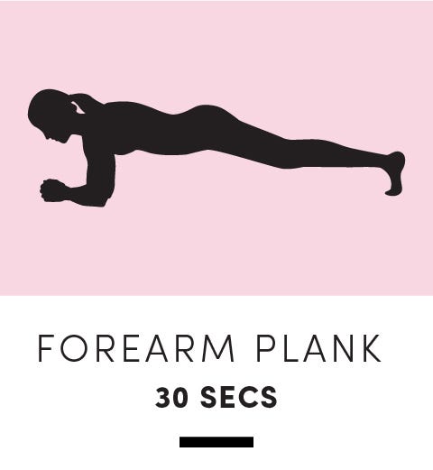 13 Moves Kendall Jenner Does To Get The Body She Has Now 13 Moves Kendall Jenner Does To Get The Body She Has Now
