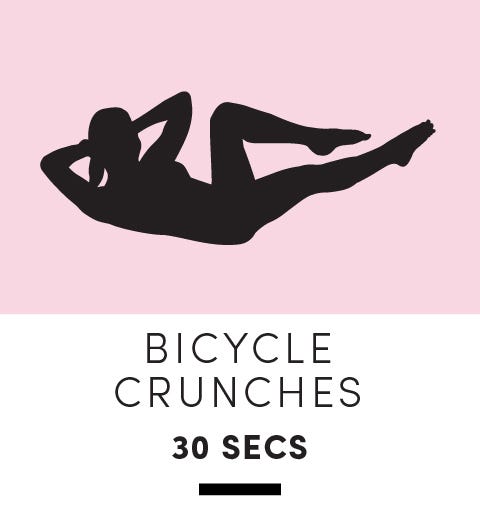 13 Moves Kendall Jenner Does To Get The Body She Has Now 13 Moves Kendall Jenner Does To Get The Body She Has Now