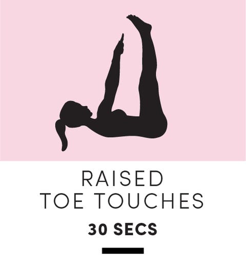 13 Moves Kendall Jenner Does To Get The Body She Has Now 13 Moves Kendall Jenner Does To Get The Body She Has Now