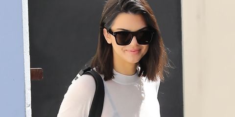 Eyewear, Hair, Sunglasses, White, Face, Cool, Glasses, Hairstyle, Beauty, Lip, 