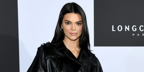 celebrity skincare secrets beauty