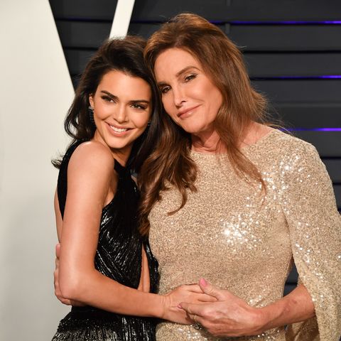 Caitlyn Jenner : moquée sur son changement de sexe, elle répond aux détracteurs