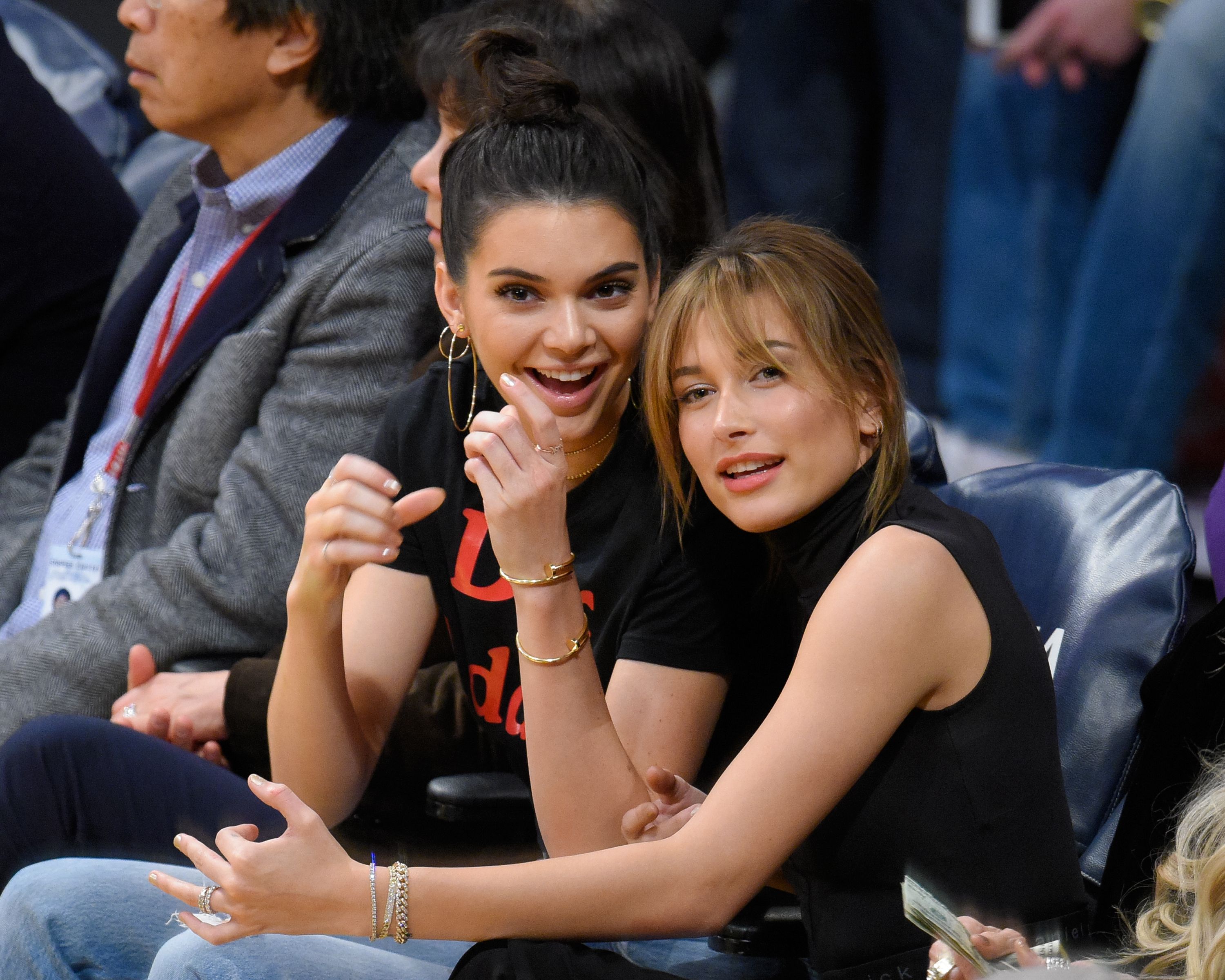 Mentaal dating Jennifer Lawrence