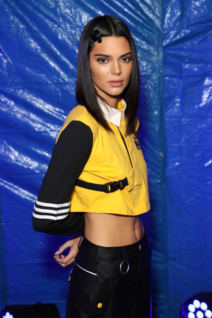 kendall jenner adidas tracksuit buy