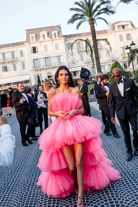 Cannes Film Festival 2020 postponed