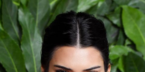 Proactiv has something to say about Kendall Jenner's sponsorship