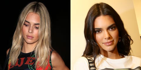 40 Fringe Hair Cuts For 2019 Women S Hairstyle Inspiration