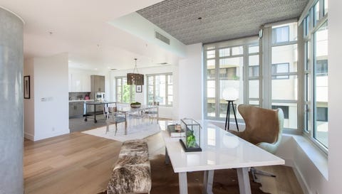 Kendall Jenner Lists Her La Condo For Sale At 1 6m Kendall Jenner House Kendall Jenner Lists Her La Condo For Sale At 1 6m Kendall Jenner House