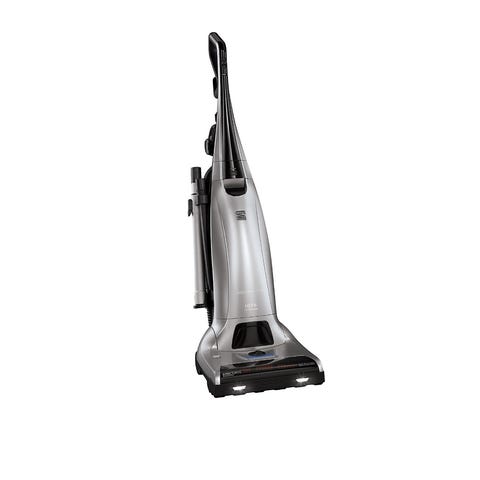 best hepa vacuums: kenmore elite 31150 pet friendly upright vacuum best hepa vacuums: kenmore elite 31150 pet friendly upright vacuum