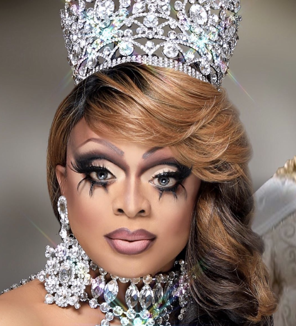 kennedy-davenport-1561489905.png