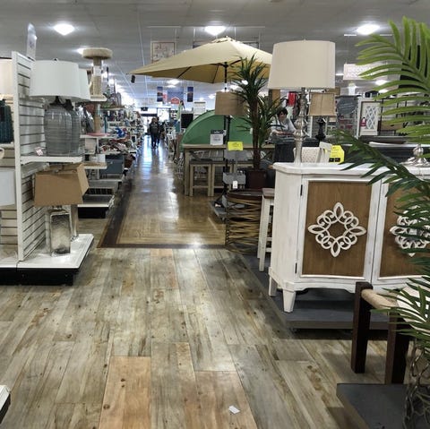 Mt Pleasant Iowa Furniture Store Mt Pleasant Iowa Furniture Store
