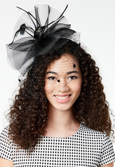 11 Best Kentucky Derby Hats What To Wear For The Kentucky Derby