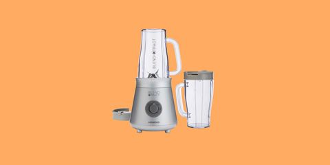 Blender, Small appliance, Home appliance, Vacuum cleaner, Mixer, Kitchen appliance, 