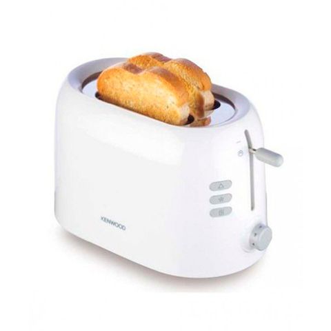 Toaster, Small appliance, Home appliance, Food, Dish, Cuisine, Baked goods, Toast, 