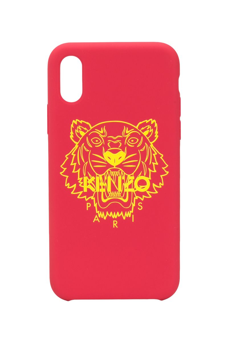 kenzo iphone 8 case uk