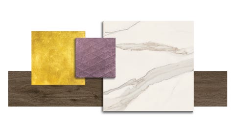 Match Lab di Ceramiche Keope match lab di ceramiche keope