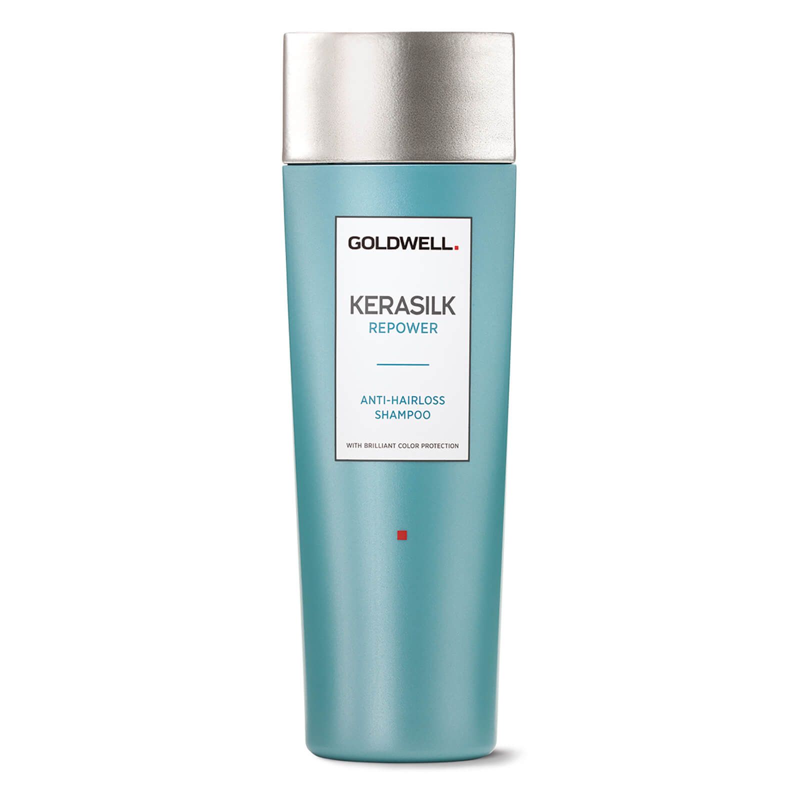 Hair Loss Shampoo Best Hair Products For Thinning Hair