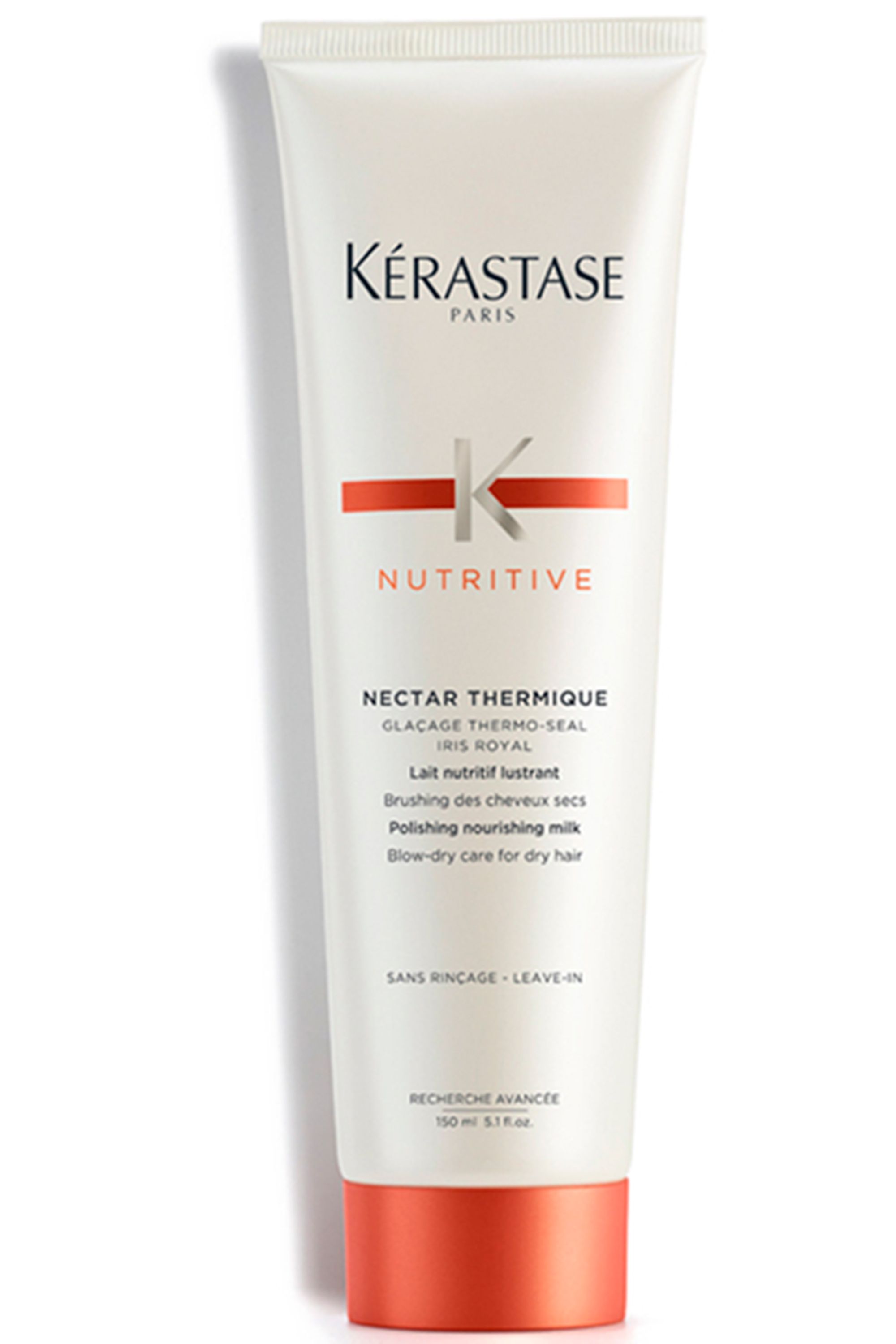 Thermal protection for hair: reviews. Best thermal protection for hair Thermal protection for hair: reviews. Best thermal protection for hair