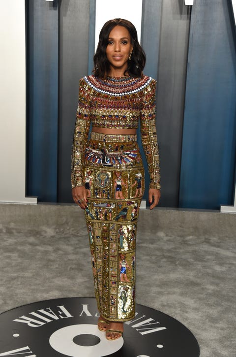 party outfits 2020
