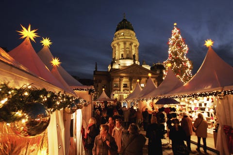 luik-uitgeroepen-kerststad-europa luik-uitgeroepen-kerststad-europa