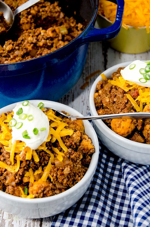 30 Keto Meal Prep Recipes - How To Meal Prep On The Keto Diet