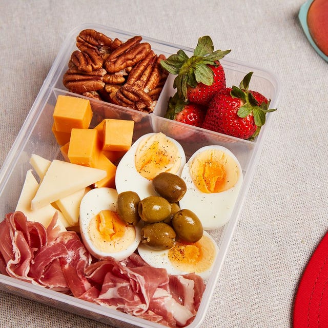 Why don't Americans follow diets from healthy cultures with long life expectancy like Japan, Korea, and Italy instead of fad diets like Keto and Paleo?