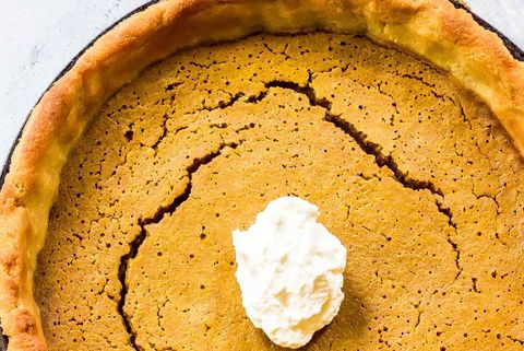 31 Keto Thanksgiving Recipes for Your Low-Carb Diet