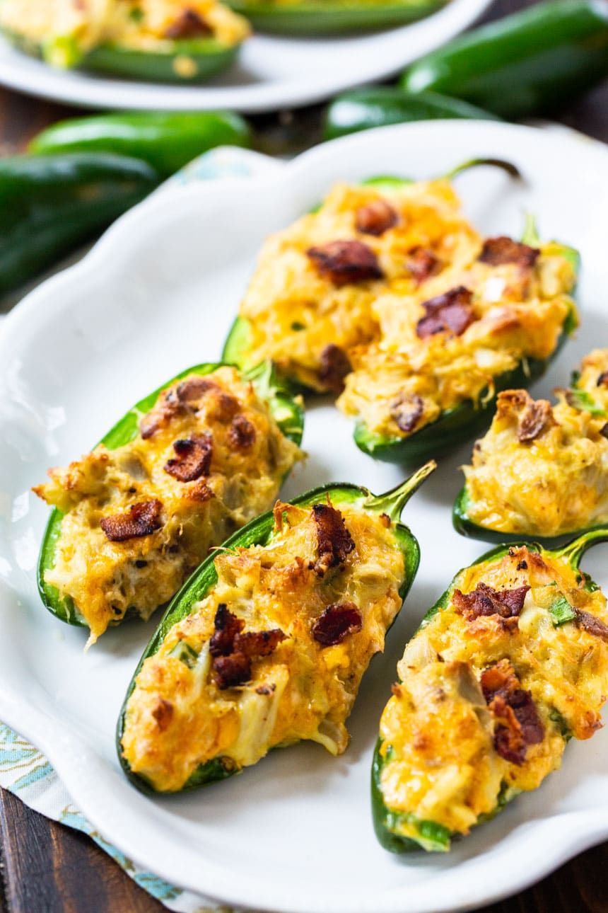 carb friendly super bowl snacks