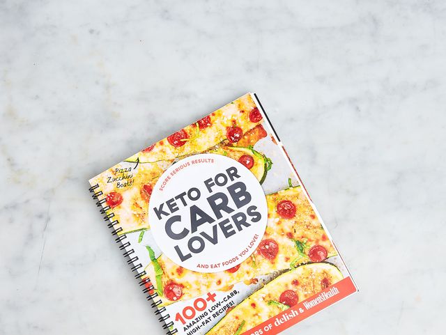 Keto How To Lose 20 Lbs Meal Plan