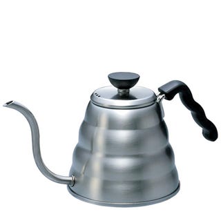 自宅で楽しみたい おしゃれなコーヒーグッズ おすすめ5選 使いやすさとデザインの良さを両立 自宅で楽しみたい おしゃれなコーヒーグッズ おすすめ5選 使いやすさとデザインの良さを両立
