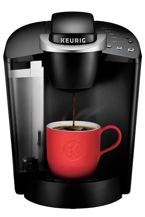 Small appliance, Home appliance, Espresso machine, Kitchen appliance, Coffeemaker, Drip coffee maker, Cup, 