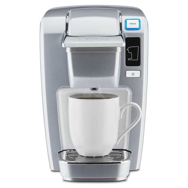 What S The Best Coffee Maker For A Dorm Room What S The Best Coffee Maker For A Dorm Room