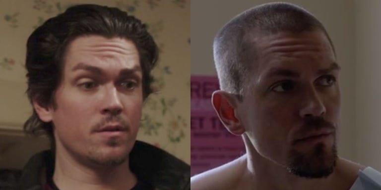 How The Shameless Cast Has Transformed Since Season 1 7409