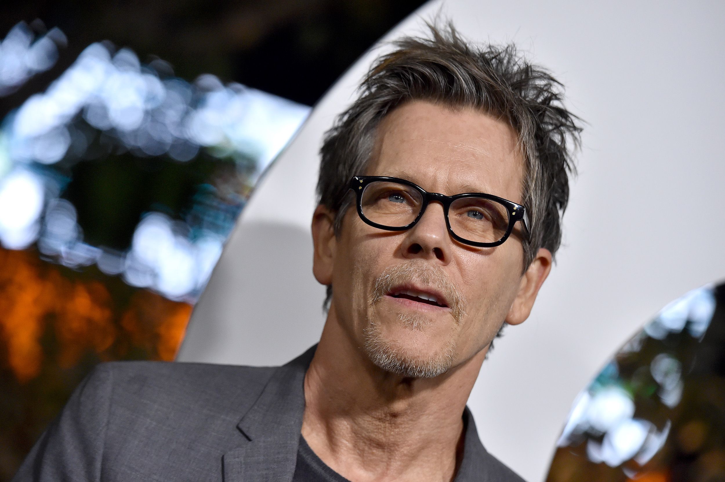 Las 10 Mejores Películas De Kevin Bacon