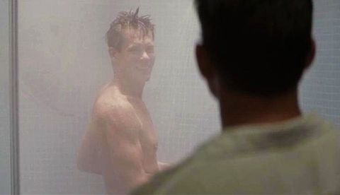Nude Shower Show - 20 Best Movies With Male Nudity - Top Full Frontal Naked Men ...