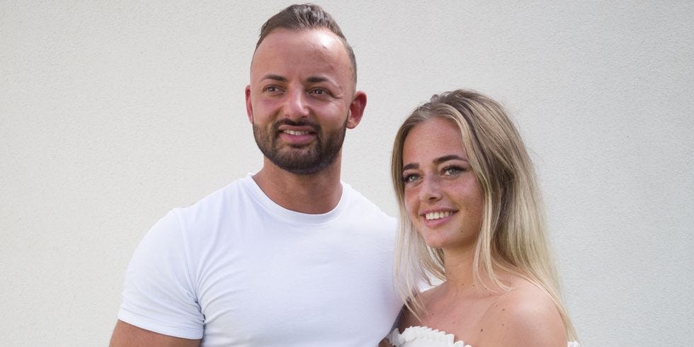Temptation Island 2021 Folge 5 Temptation Island 2021 Folge 5