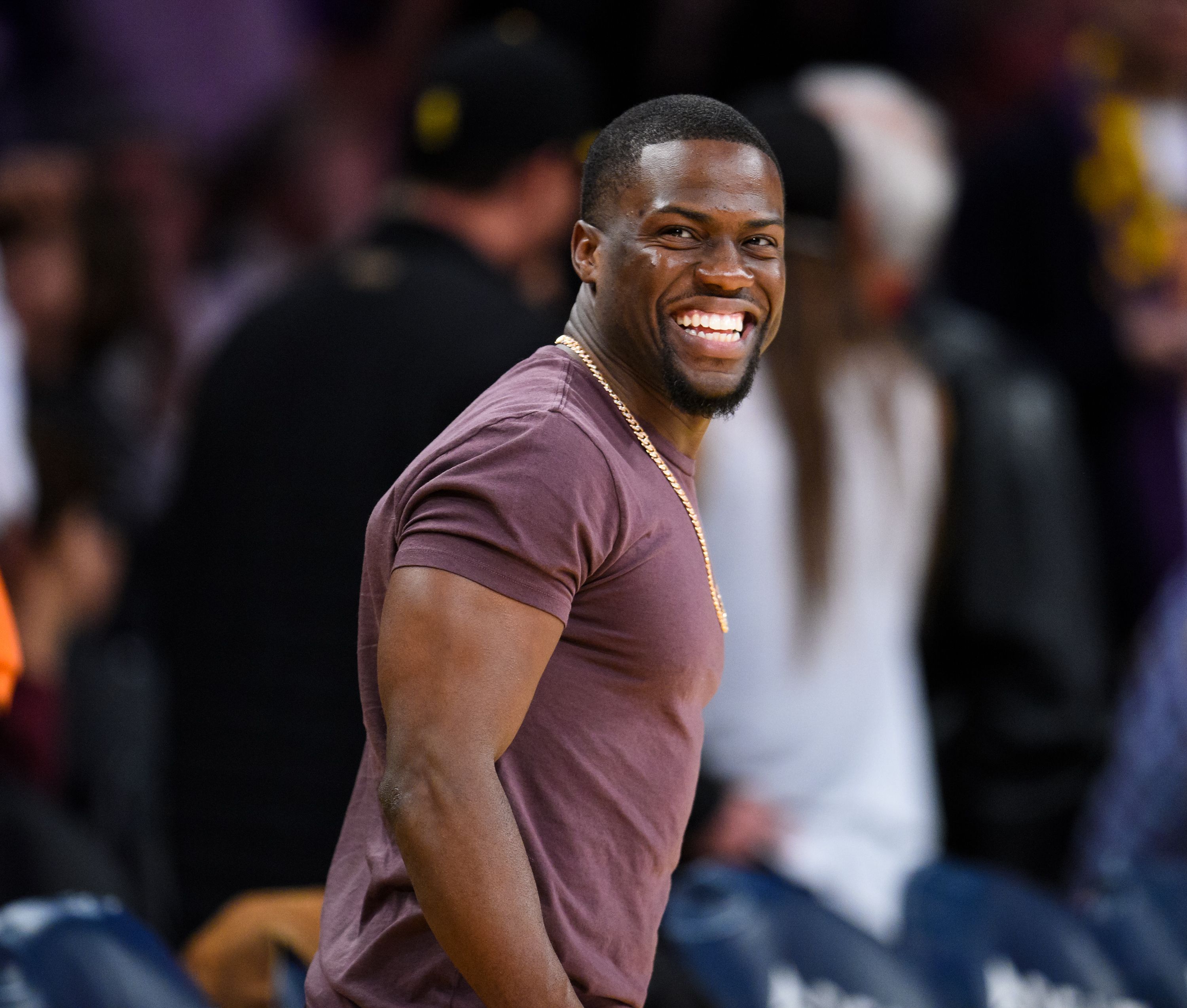 Kevin hart. Кевин Харт. Кевин Харт фото. Кевин Харт 2022. Кевин Харт фильмография 2022.