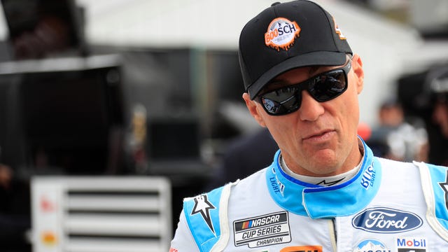 AUTO: OCT 29 NASCAR Cup Series Playoff - Xfinity 500 auto oct 29 nascar cup series playoff xfinity 500