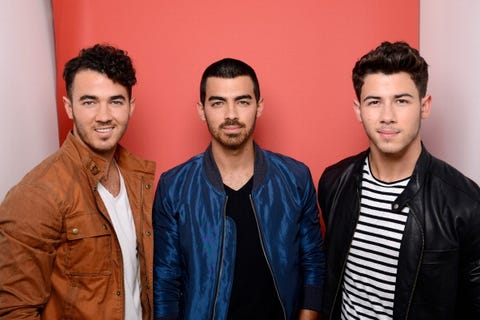 the-jonas-brothers-zijn-terug the-jonas-brothers-zijn-terug