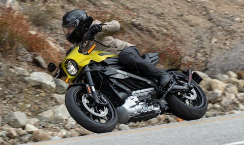 Harley Davidson Livewire Electric Motorcycle Reviewed Photos Harley Davidson Livewire Electric Motorcycle Reviewed Photos