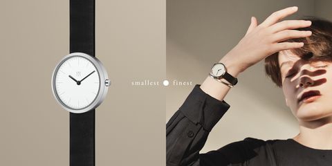 Maven Watches,手錶,手錶推薦,時尚,手錶禮物