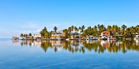 5 Best Places To Live In Florida For Families Youtube