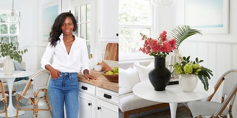 black designers home tips keyanna bowen