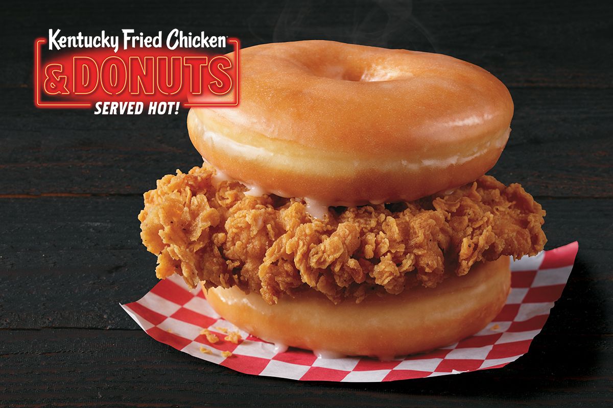 kfc-donuts-sandwich-1568731314.jpg