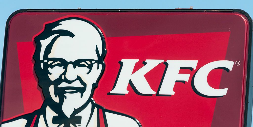 16 KFC Facts You Should Know About