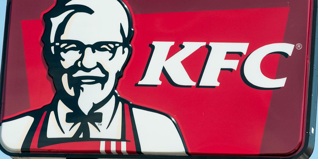 16 KFC Facts You Should Know About