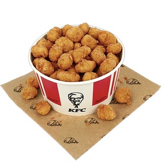 80 piece
