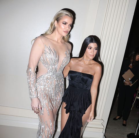 2016 Angel Ball 2016 angel ball