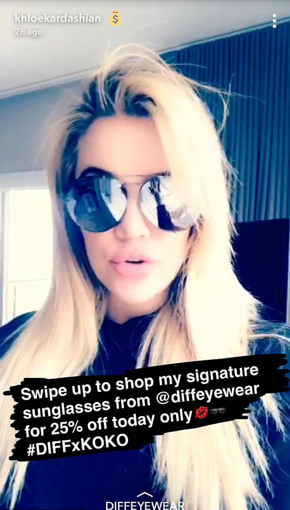 biggest pregnancy hint Khloe Kardashian Fire Legend Body Pillow | DailyMail
